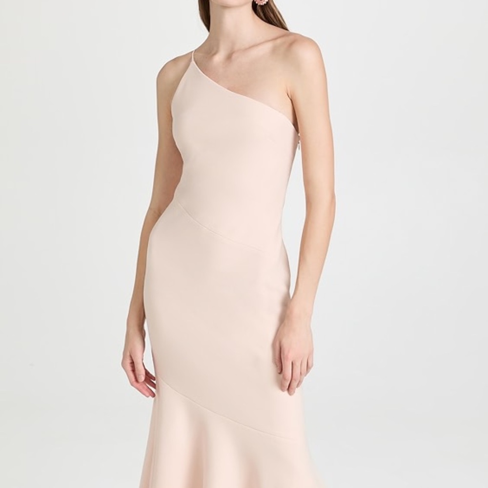 Significant other Tori dress, size US 2